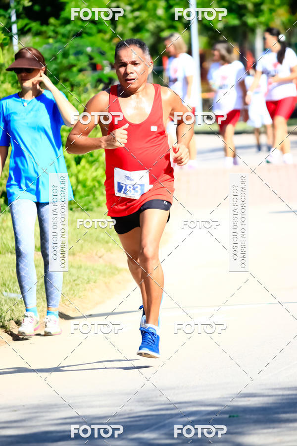 Buy your photos of the eventFala Menos e Corre Mais on Fotop