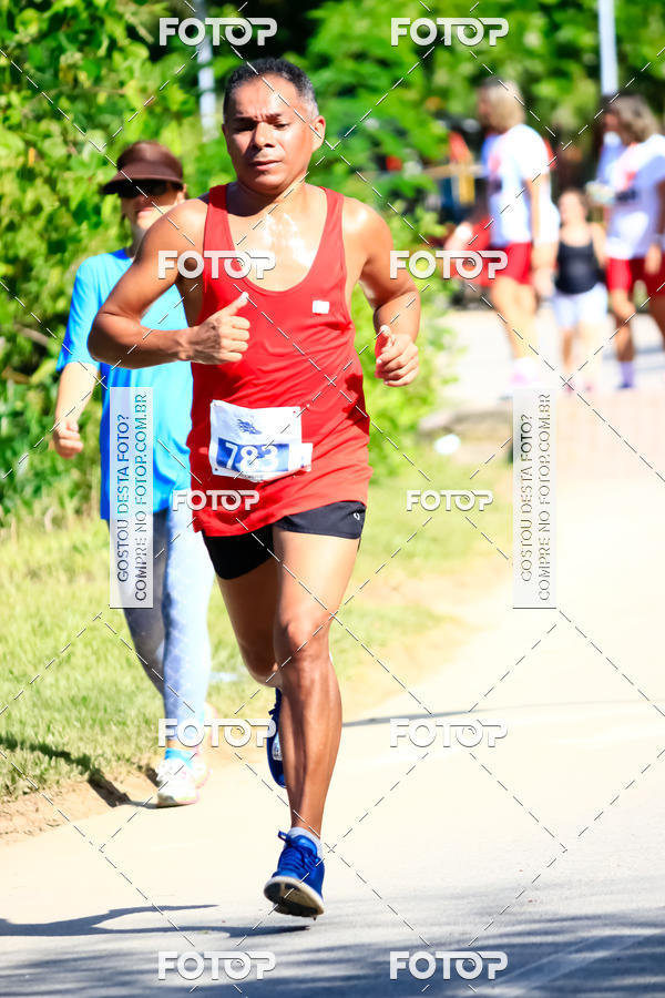 Buy your photos of the eventFala Menos e Corre Mais on Fotop