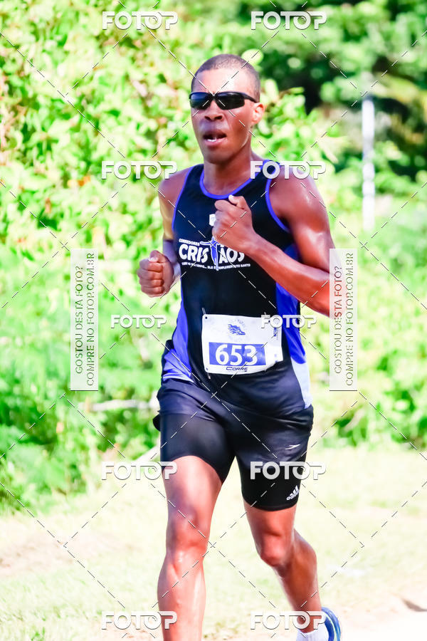 Buy your photos of the eventFala Menos e Corre Mais on Fotop