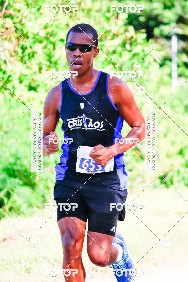 Buy your photos of the eventFala Menos e Corre Mais on Fotop