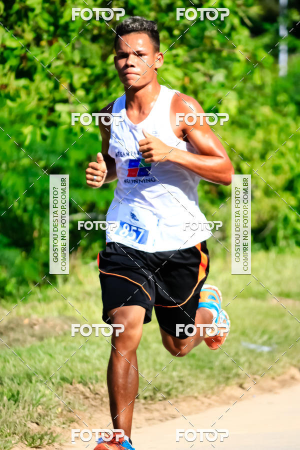 Buy your photos of the eventFala Menos e Corre Mais on Fotop