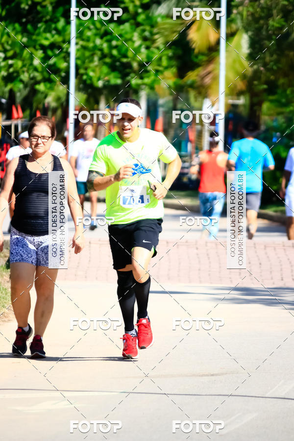 Buy your photos of the eventFala Menos e Corre Mais on Fotop