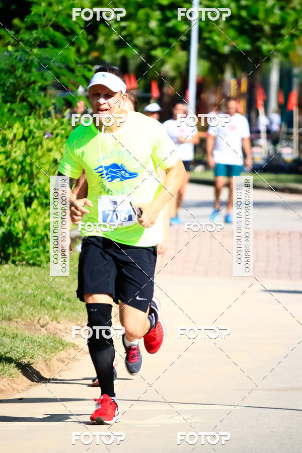 Buy your photos of the eventFala Menos e Corre Mais on Fotop