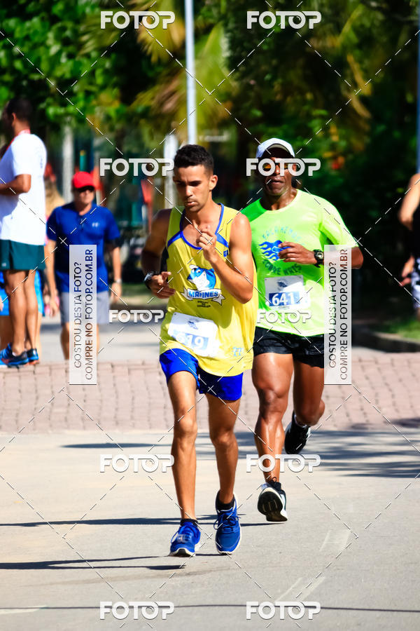 Buy your photos of the eventFala Menos e Corre Mais on Fotop