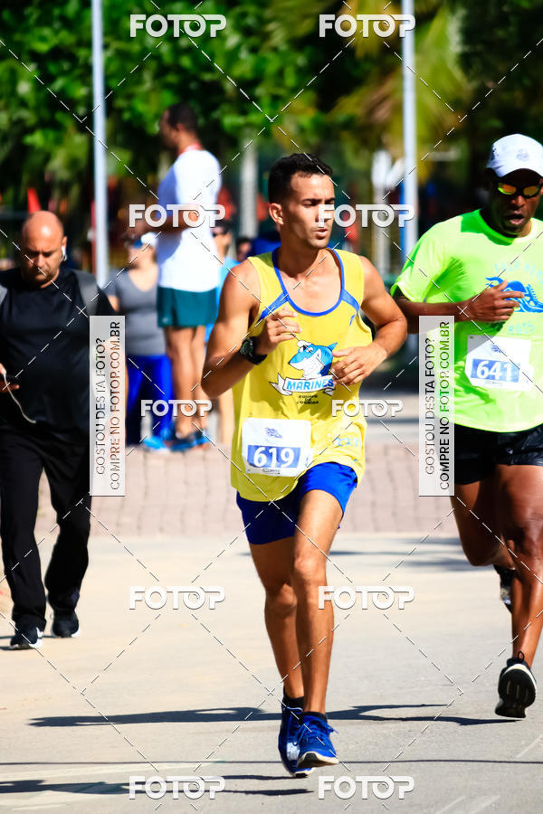 Buy your photos of the eventFala Menos e Corre Mais on Fotop