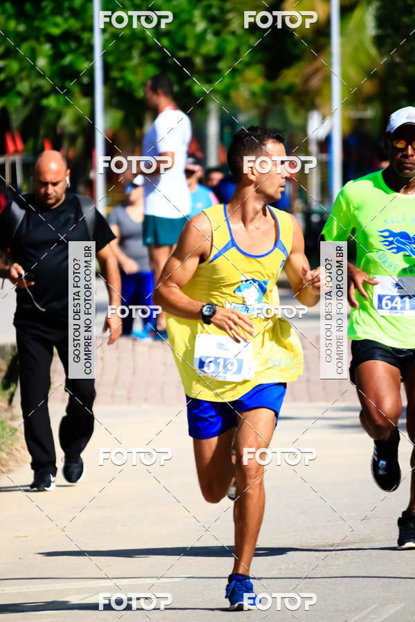Buy your photos of the eventFala Menos e Corre Mais on Fotop