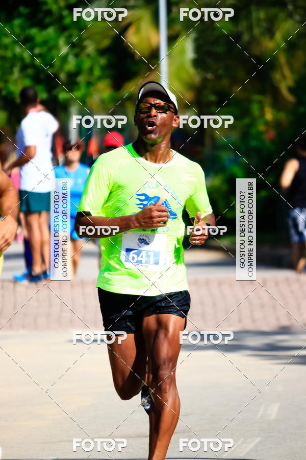 Buy your photos of the eventFala Menos e Corre Mais on Fotop