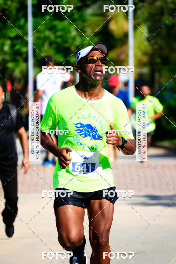 Buy your photos of the eventFala Menos e Corre Mais on Fotop