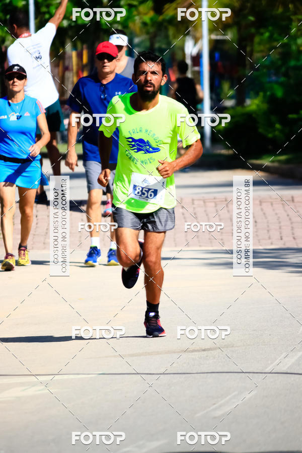 Buy your photos of the eventFala Menos e Corre Mais on Fotop