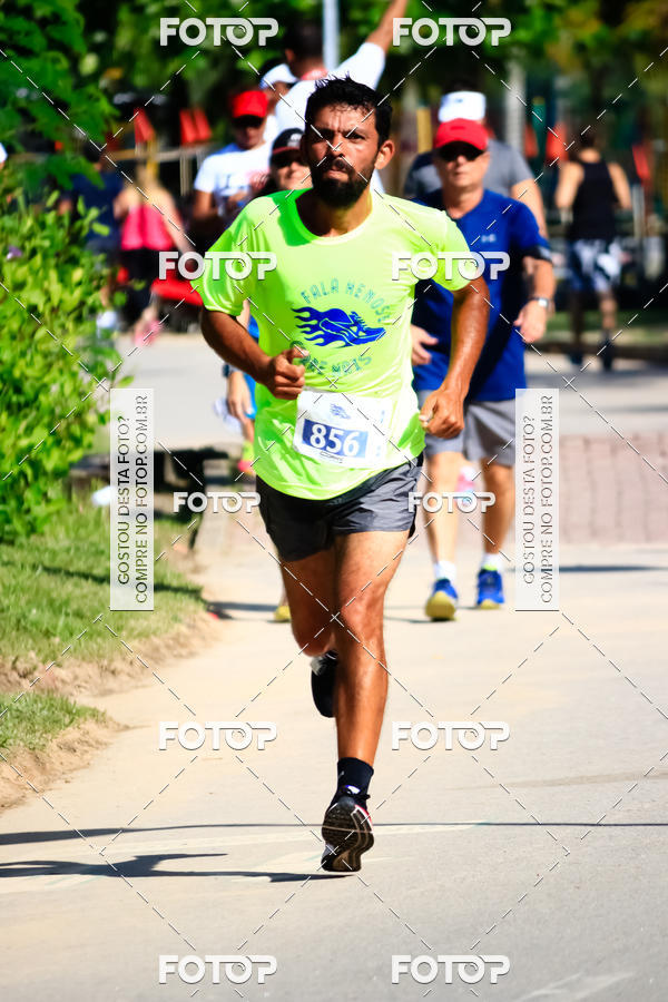 Buy your photos of the eventFala Menos e Corre Mais on Fotop