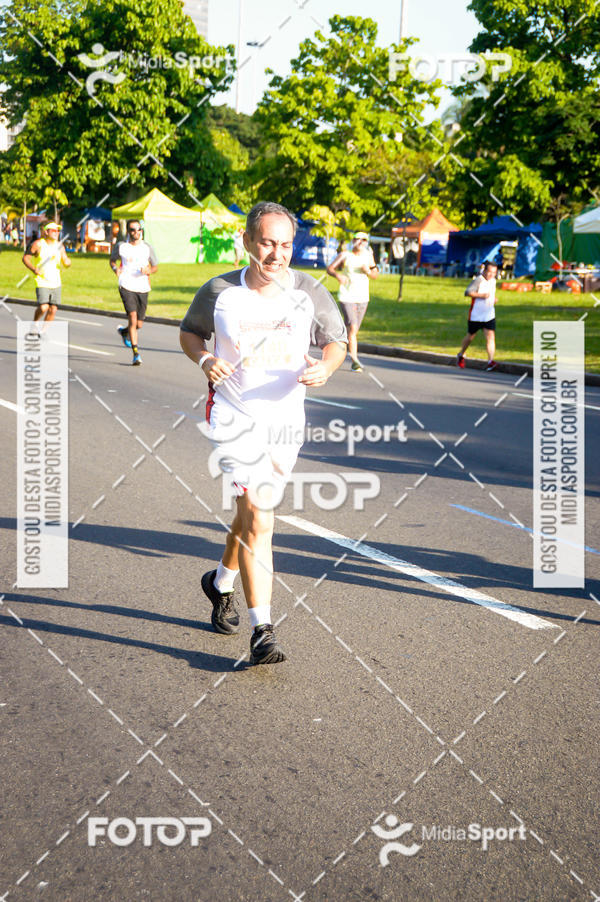 Buy your photos of the eventCorrida de So Sebastio 2018 on Fotop