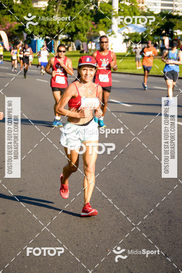 Buy your photos of the eventCorrida de So Sebastio 2018 on Fotop