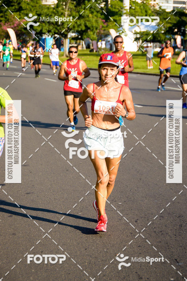 Buy your photos of the eventCorrida de So Sebastio 2018 on Fotop