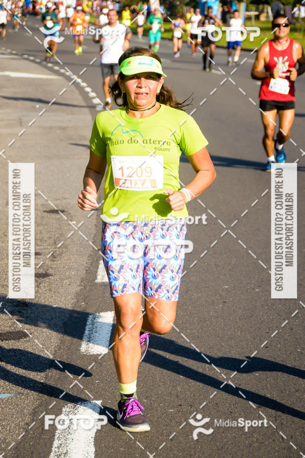 Buy your photos of the eventCorrida de So Sebastio 2018 on Fotop