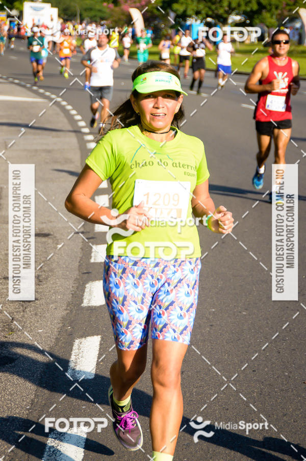Buy your photos of the eventCorrida de So Sebastio 2018 on Fotop