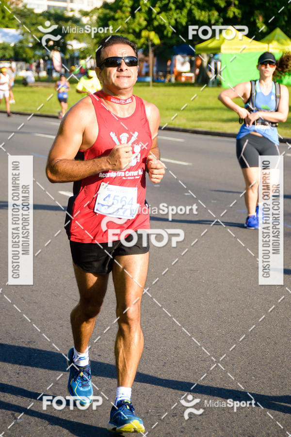 Buy your photos of the eventCorrida de So Sebastio 2018 on Fotop