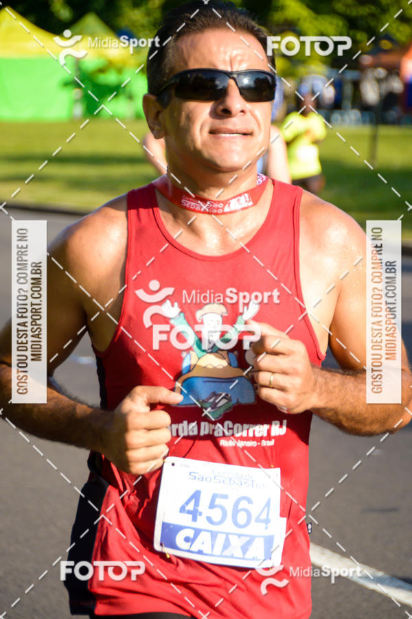 Buy your photos of the eventCorrida de So Sebastio 2018 on Fotop