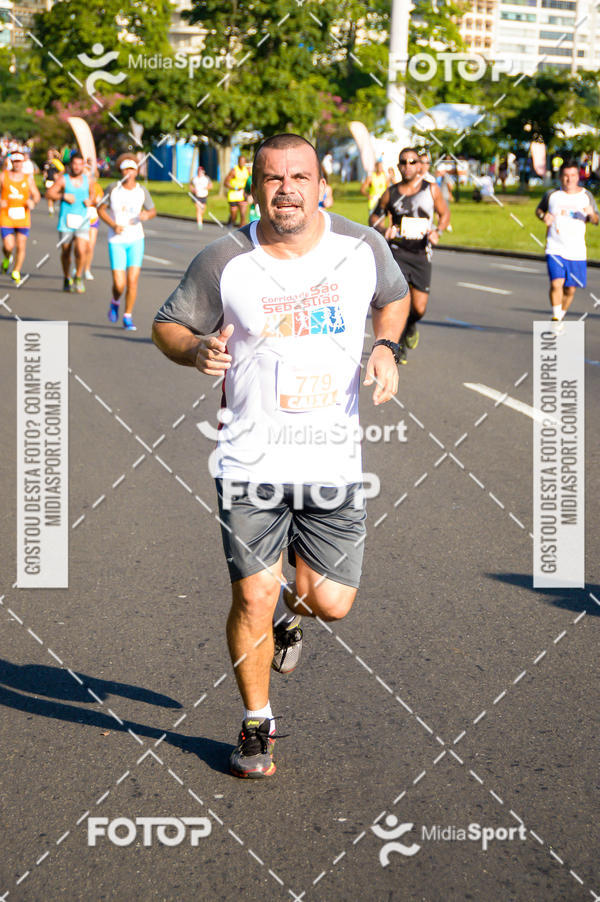 Buy your photos of the eventCorrida de So Sebastio 2018 on Fotop