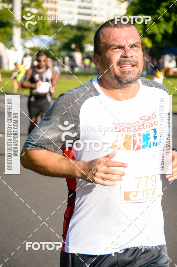 Buy your photos of the eventCorrida de So Sebastio 2018 on Fotop