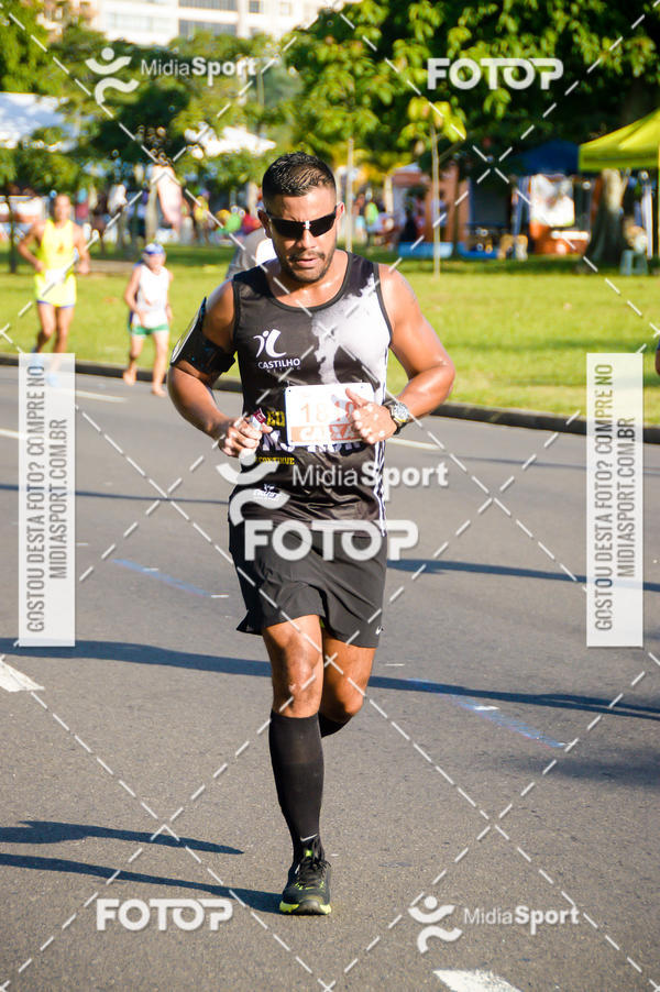 Buy your photos of the eventCorrida de So Sebastio 2018 on Fotop