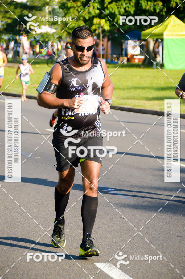 Buy your photos of the eventCorrida de So Sebastio 2018 on Fotop