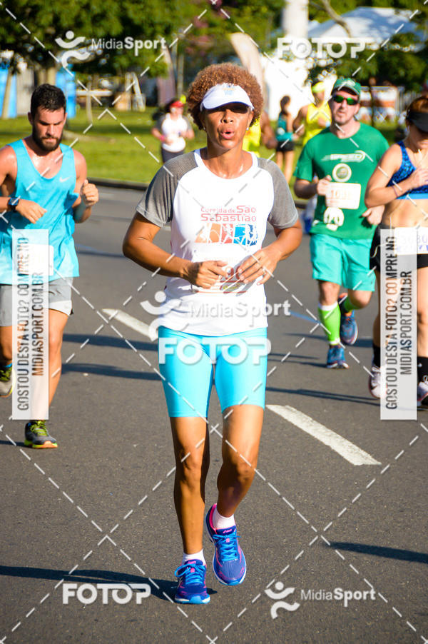 Buy your photos of the eventCorrida de So Sebastio 2018 on Fotop