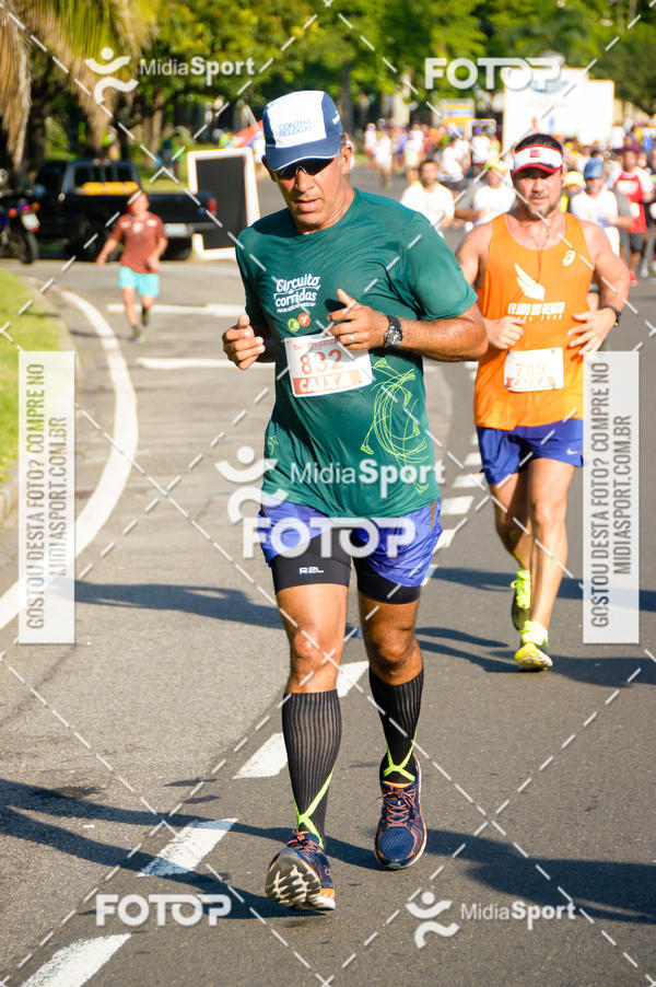 Buy your photos of the eventCorrida de So Sebastio 2018 on Fotop