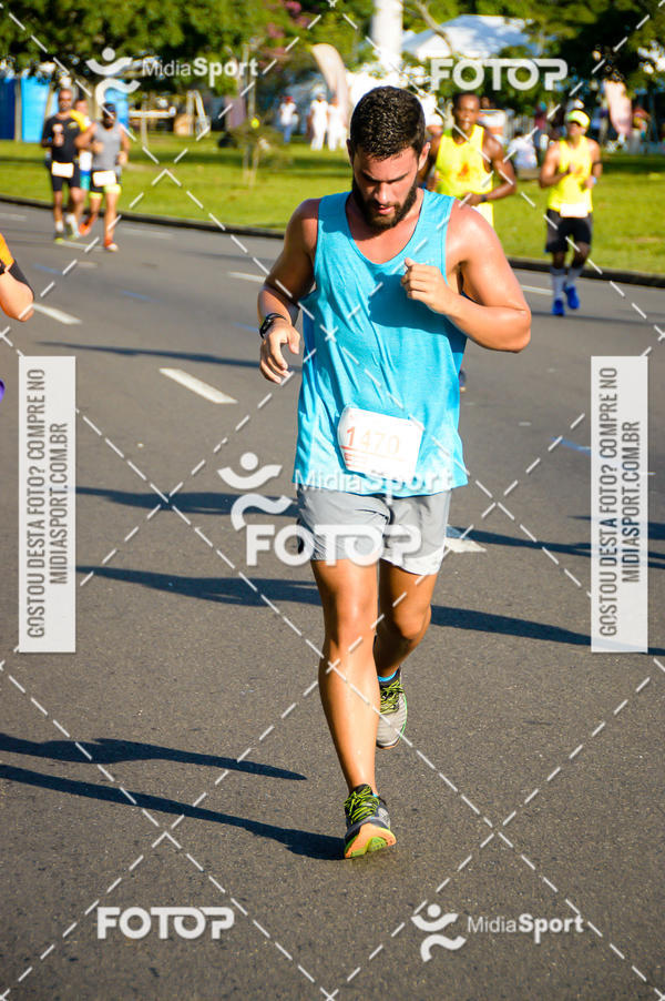 Buy your photos of the eventCorrida de So Sebastio 2018 on Fotop