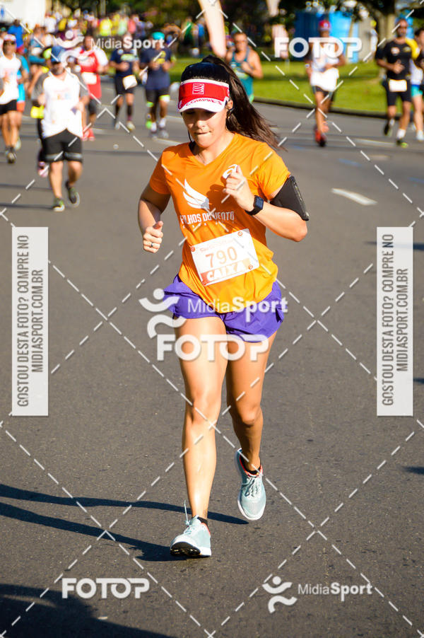 Buy your photos of the eventCorrida de So Sebastio 2018 on Fotop