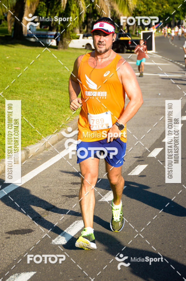 Buy your photos of the eventCorrida de So Sebastio 2018 on Fotop