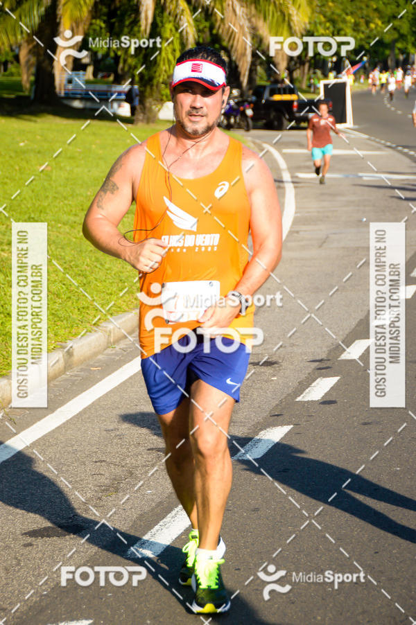 Buy your photos of the eventCorrida de So Sebastio 2018 on Fotop