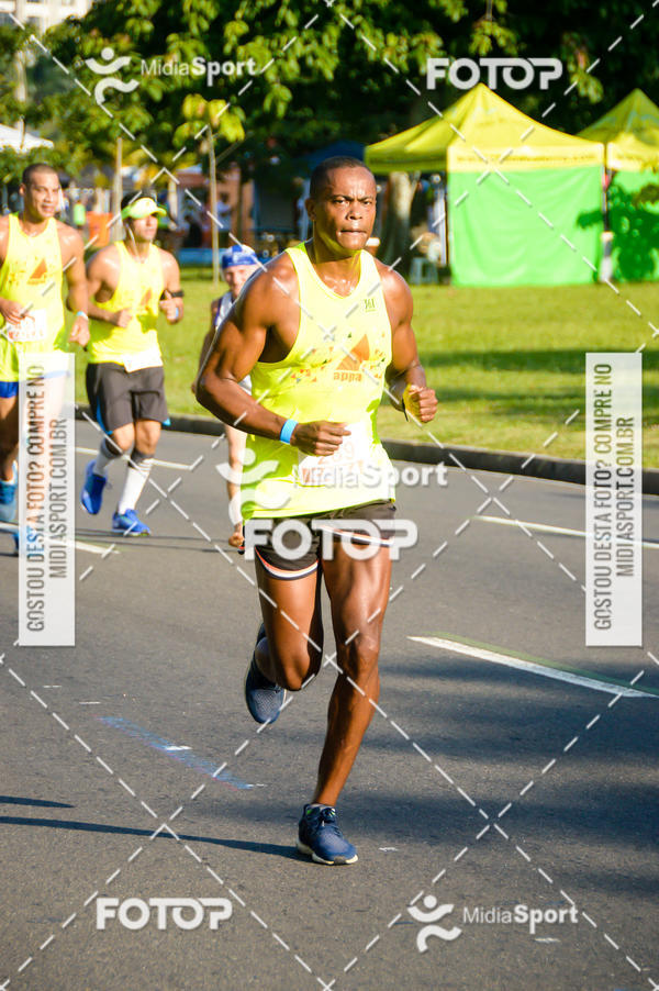 Buy your photos of the eventCorrida de So Sebastio 2018 on Fotop