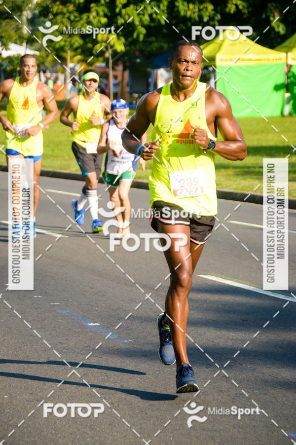 Buy your photos of the eventCorrida de So Sebastio 2018 on Fotop