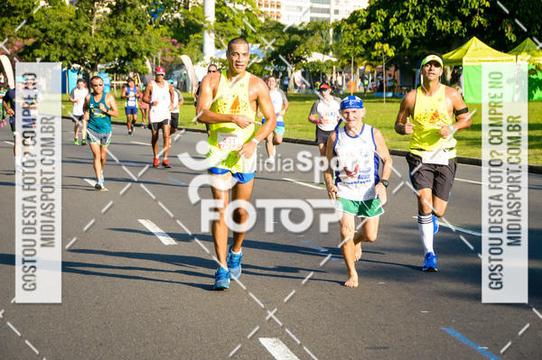 Buy your photos of the eventCorrida de So Sebastio 2018 on Fotop