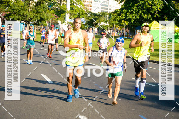 Buy your photos of the eventCorrida de So Sebastio 2018 on Fotop