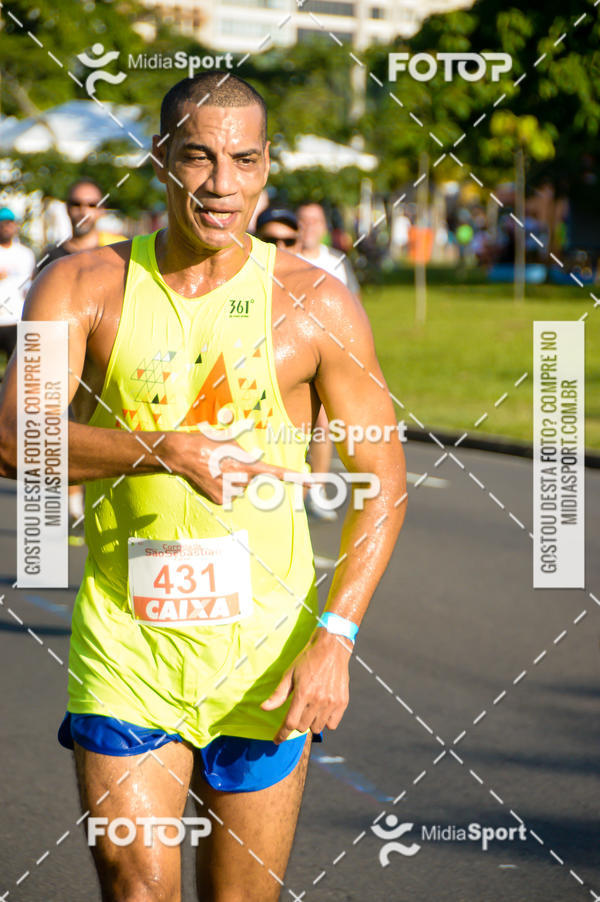 Buy your photos of the eventCorrida de So Sebastio 2018 on Fotop
