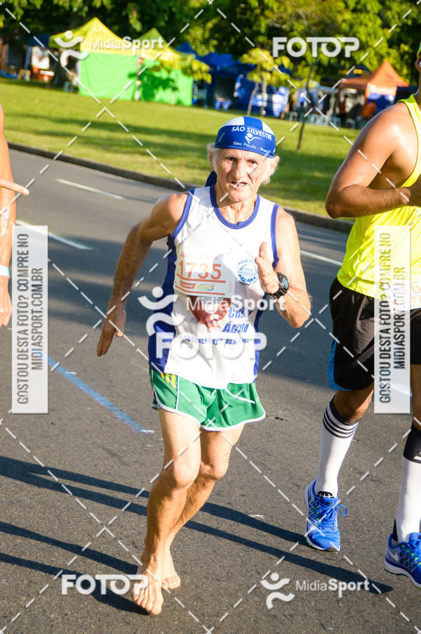 Buy your photos of the eventCorrida de So Sebastio 2018 on Fotop