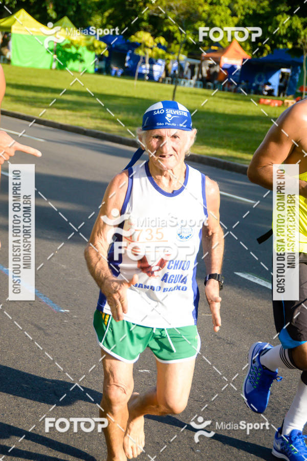 Buy your photos of the eventCorrida de So Sebastio 2018 on Fotop