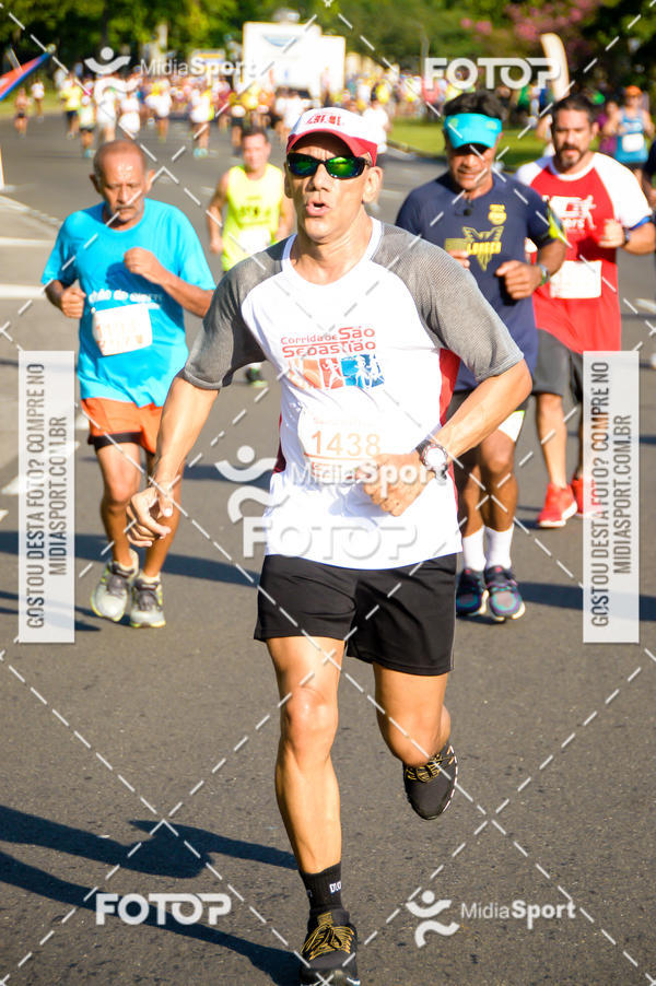 Buy your photos of the eventCorrida de So Sebastio 2018 on Fotop