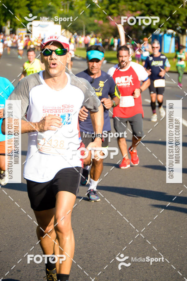 Buy your photos of the eventCorrida de So Sebastio 2018 on Fotop