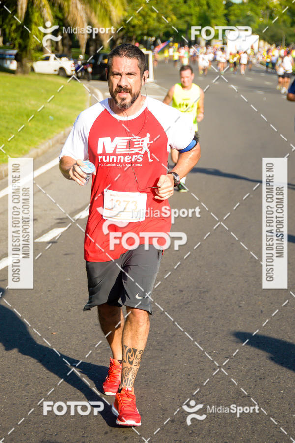 Buy your photos of the eventCorrida de So Sebastio 2018 on Fotop