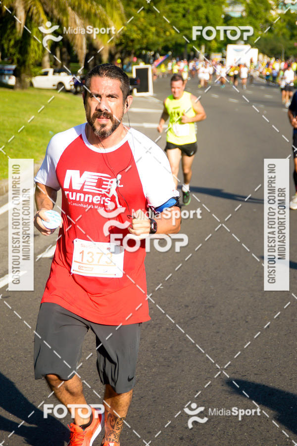 Buy your photos of the eventCorrida de So Sebastio 2018 on Fotop