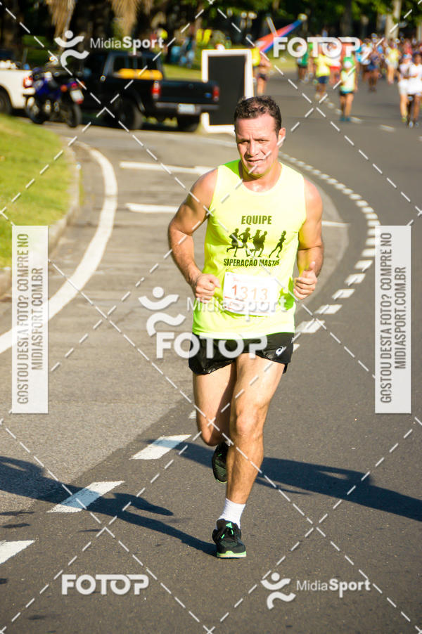 Buy your photos of the eventCorrida de So Sebastio 2018 on Fotop