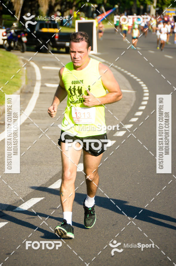 Buy your photos of the eventCorrida de So Sebastio 2018 on Fotop