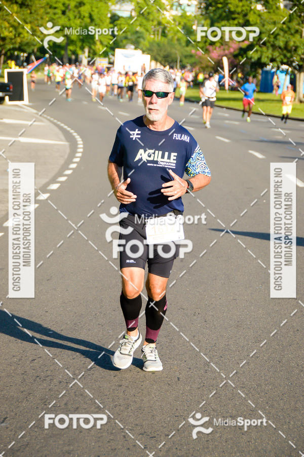 Buy your photos of the eventCorrida de So Sebastio 2018 on Fotop