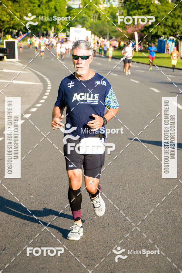 Buy your photos of the eventCorrida de So Sebastio 2018 on Fotop