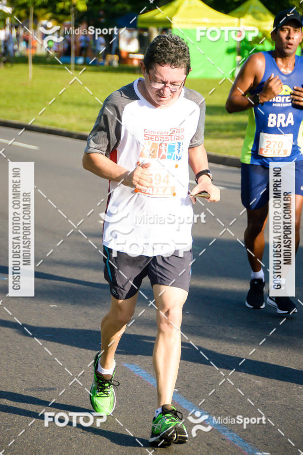 Buy your photos of the eventCorrida de So Sebastio 2018 on Fotop