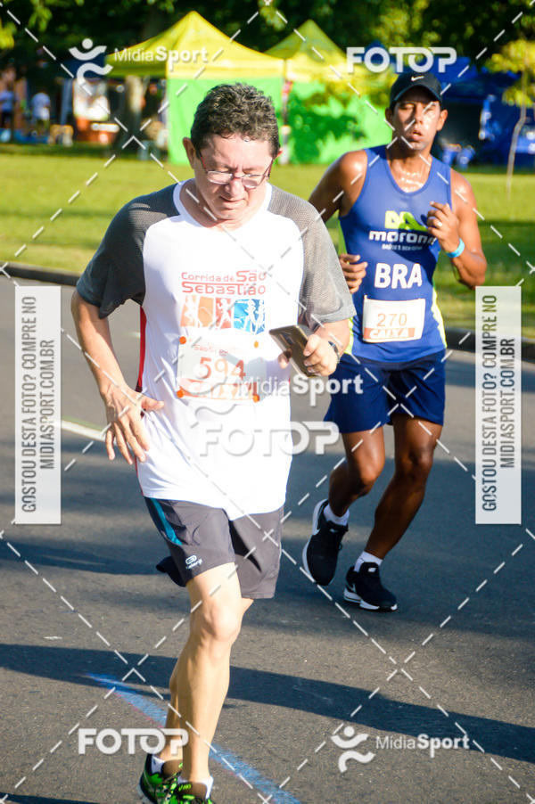 Buy your photos of the eventCorrida de So Sebastio 2018 on Fotop