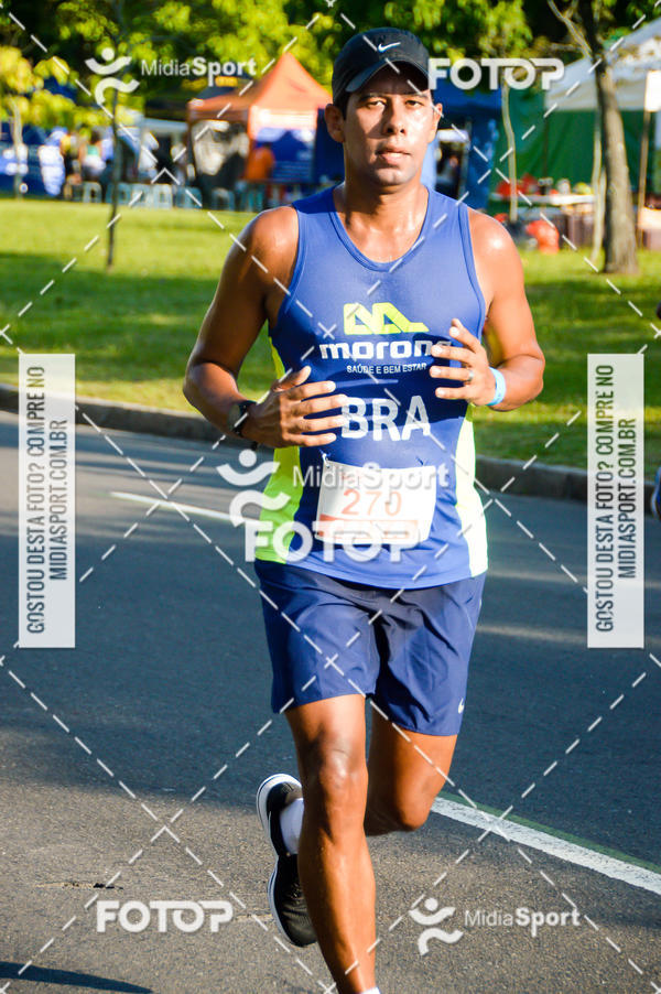 Buy your photos of the eventCorrida de So Sebastio 2018 on Fotop