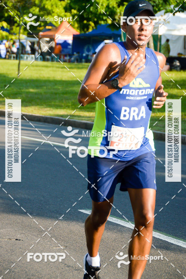 Buy your photos of the eventCorrida de So Sebastio 2018 on Fotop